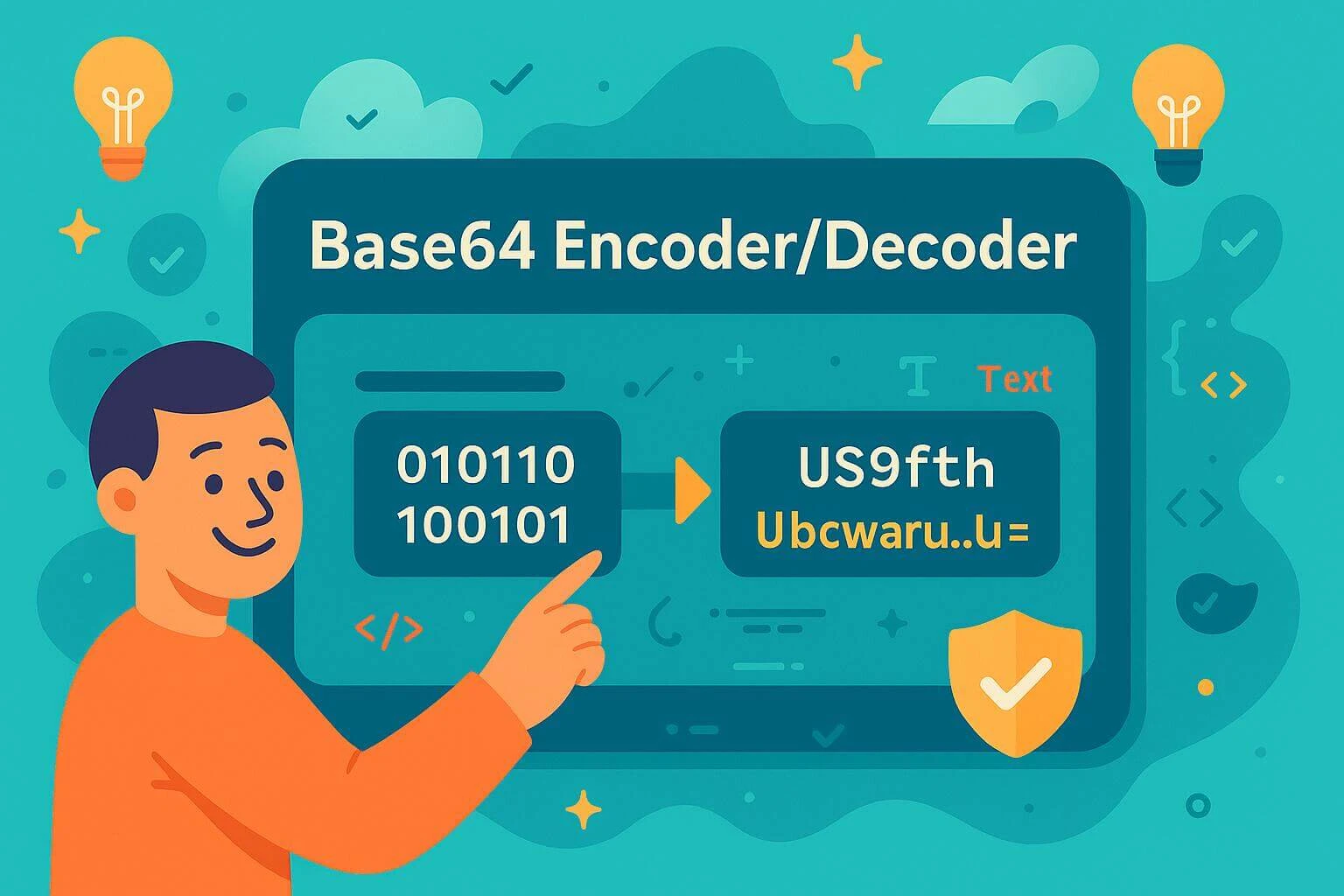 What is a URL Encoder?